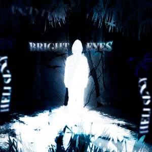 brighteyes