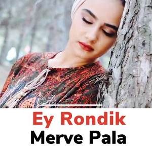 Ey Rondik
