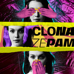 Clonazepam