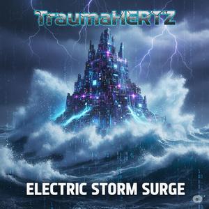 The Wieght Of The World