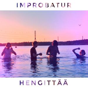 Hengittää