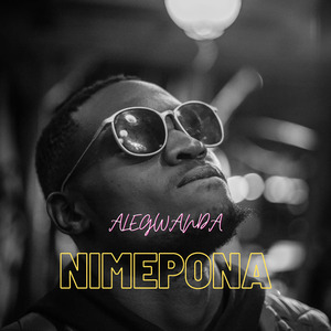 Nimepona