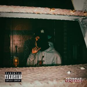 Comunicame (feat. Alexso)