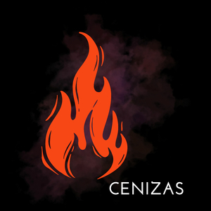 Dejalos