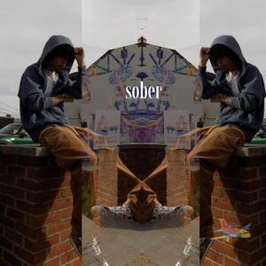 sober