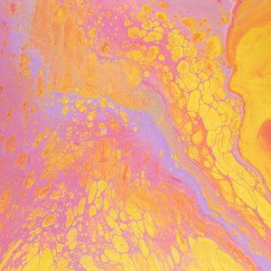 在晚高峰梦见海浪