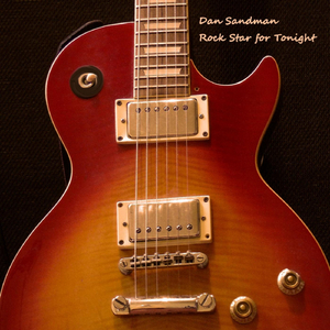 Super Pretty Girlfriend