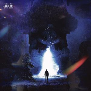 雅安人在成都（Prod.Bubbleboy）