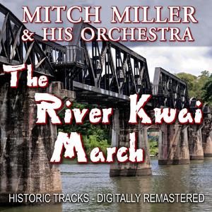 River Kwai March