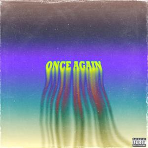 Once Again (feat. niceboi)