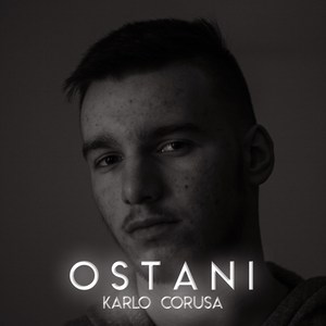 Ostani