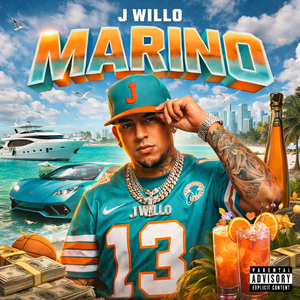 MARINO