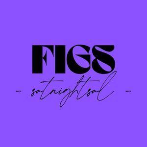 Moving Up (Single Version)