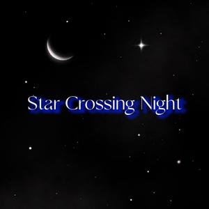 Star Crossing Night
