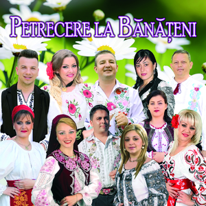 Astazi Este Nunta Noastra