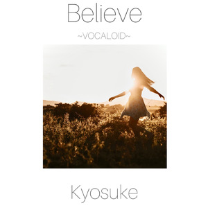 Believe