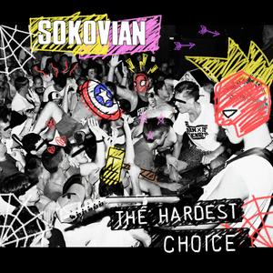 Sorry Mr Stark, I Don't Wanna Go