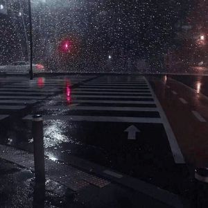 随身日记