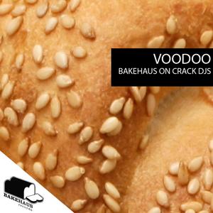 Voodoo (Eigo Remix)