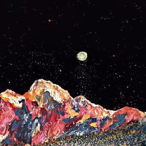 star(prod by Cool Make 颜书艺)