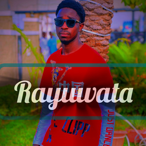 Rayuwata