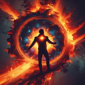 Обормот