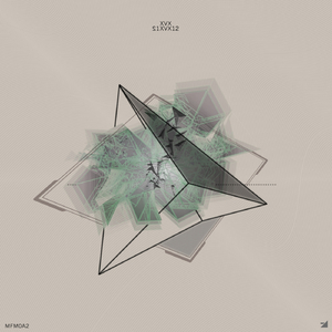 XVX15 (Original Mix)