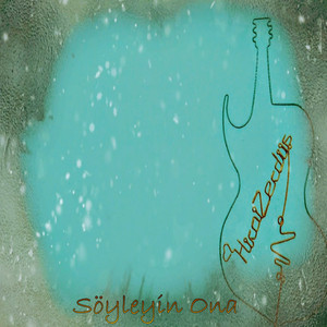 Söyleyin Ona