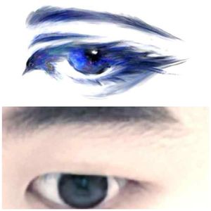 At The Beach,In Every Life(Cover Gigi Perez)