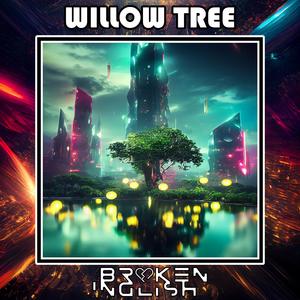 Willow Tree