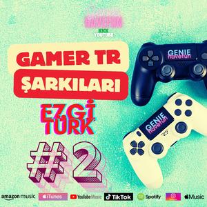 Dijital Kıssalar (3)