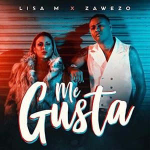 Me Gusta (feat. Lisa M)
