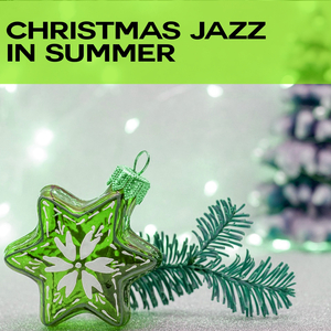 Overwhelm of the Bearing