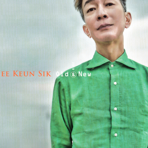 혼자 남은밤(2018)