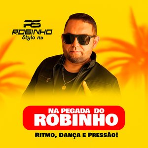 Transfinanceiro