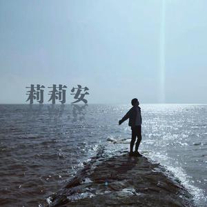 莉莉安（片段）（翻自 宋冬野）