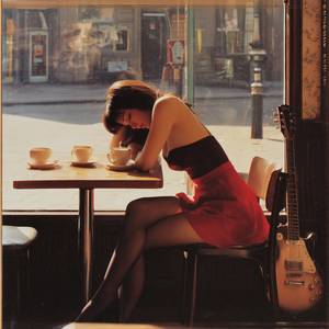 우리의 재로만 남아