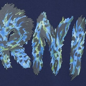 They really like that