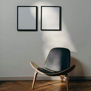 在爱里没有清醒 (Remaster)