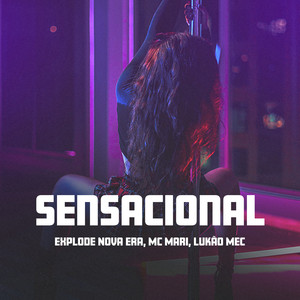 Sensacional