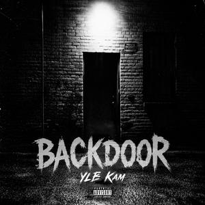 BACKDOOR