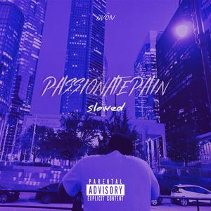 Don't Make No Sense (Slowed) (feat. RCKII V)