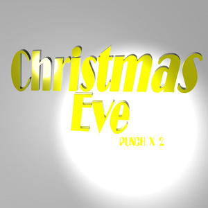 크리스마스 이브