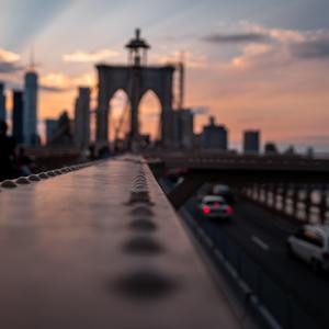 秋殇别恋（翻唱）