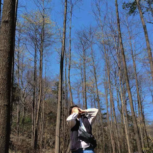 那个男孩（翻唱）