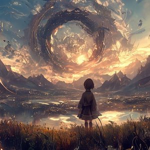 救赎