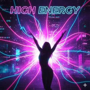 High energy