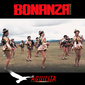 Aguilita