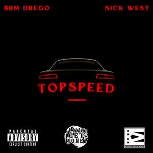 Top Speed (feat. Nick West)