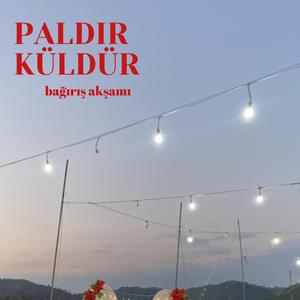 Cehalet Erdemdir